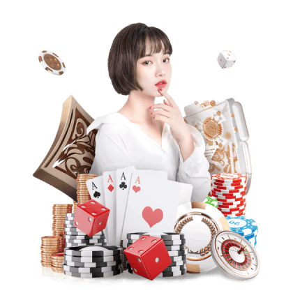 星空官方网站登录入口讲解